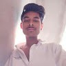 Raju Damodar King World