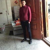 王佳训