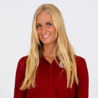 Tatum Havemann