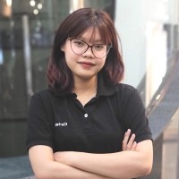 Anh Trang Minh