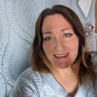 Josie Hewing