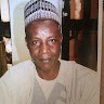 Bashir Abba