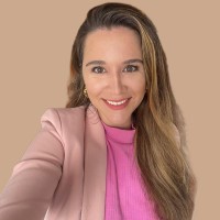 Hayda Lima