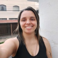 Luciene dos Santos