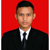 Anggito Aji Prayoga
