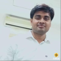 Prabhat Kumar Jha