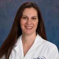 Jennifer Levy