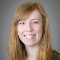 Hannah Justice