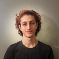 Stefano Carobene