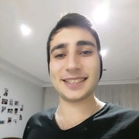 Fehmi Gezen
