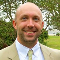 Zack Kevit, Pmp