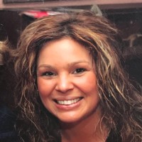 Kelly Matte