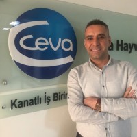 Bekir Kürekci