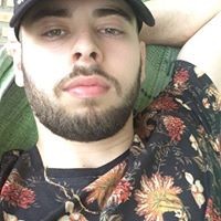 André Mota
