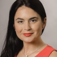 Olimpia Nadolu