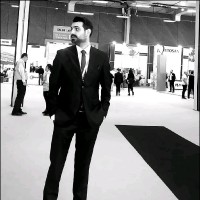 Ersin Aydin