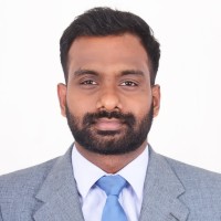 Navoda Kodagoda