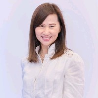 Joyce Lee