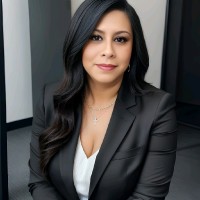 Darlene Pace