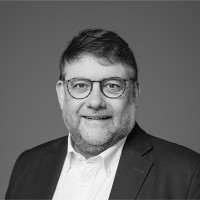 Sven Mueller