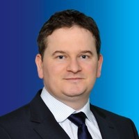 Akos Pajer, FCCA