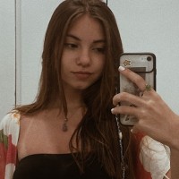 Rafaella Bianco
