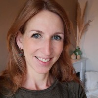 Dineke van der Vliet