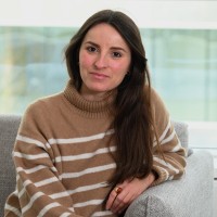 Jeanne Labrette