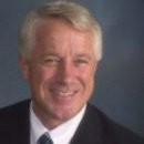 David Lauderdale