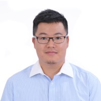 Siu Wang, Leo Lee