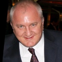 Carlos Giordano Jr