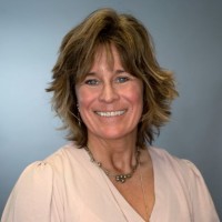 Angie Schierer