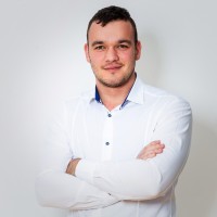 David Bašelj