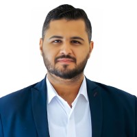 Mahmoud Sakr