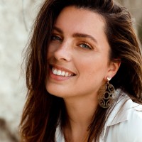 Stephanie Verhart