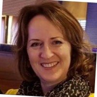 Debbie Parsons