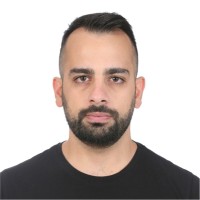 EREN SELVİ