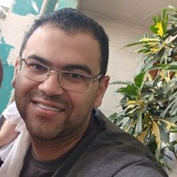 Eliabe Gomes Valadares