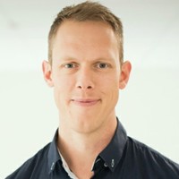 Stefan Wiklund