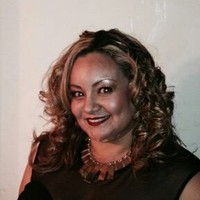 Sonia Alcantar