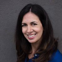 Valerie Gerard Kushel