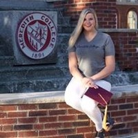 Brianne Underwood