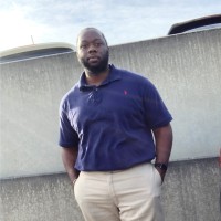 Frank Kendrick Jr
