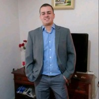 Rodolfo Gomes