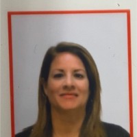 Maria Torres