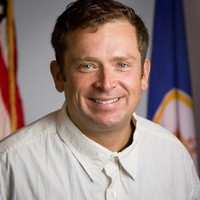 Lance Hagen