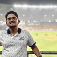 Sarthak Gupta