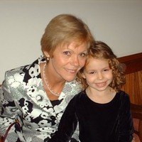 Terri Locklear