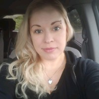 Jenn Wood