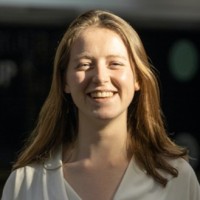Alice Coulon